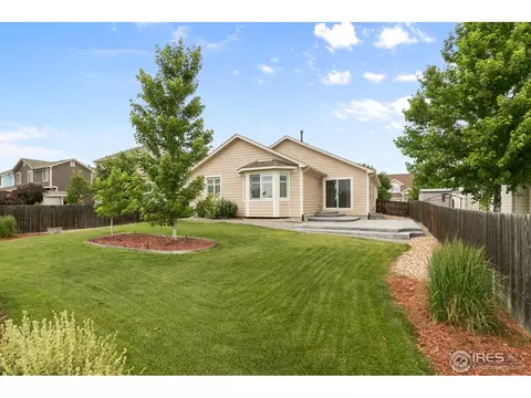 6244 E 116th Ave, Thornton, CO 80233 photo 3