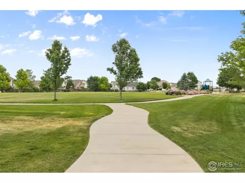 6244 E 116th Ave, Thornton, CO 80233 photo 34