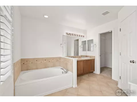 6244 E 116th Ave, Thornton, CO 80233 photo 15