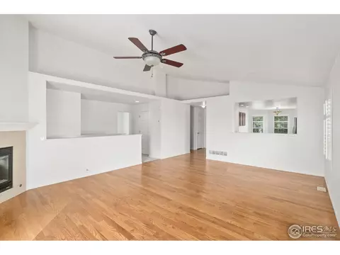 6244 E 116th Ave, Thornton, CO 80233 photo 7