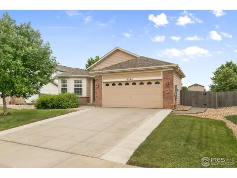 6244 E 116th Ave, Thornton, CO 80233 photo 4