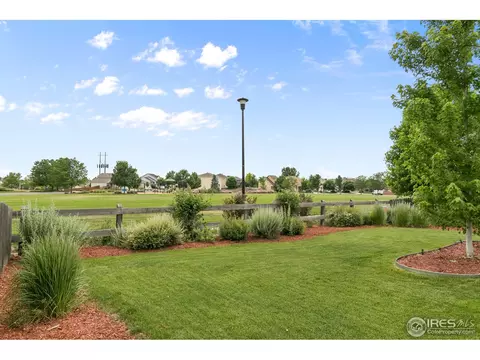6244 E 116th Ave, Thornton, CO 80233 photo 27