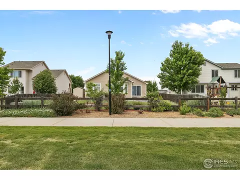 6244 E 116th Ave, Thornton, CO 80233 photo 33