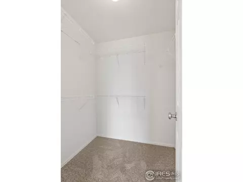 6244 E 116th Ave, Thornton, CO 80233 photo 14