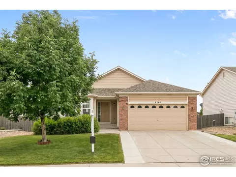6244 E 116th Ave, Thornton, CO 80233 photo 2