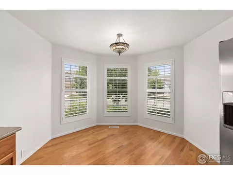 6244 E 116th Ave, Thornton, CO 80233 photo 8