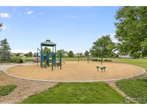 6244 E 116th Ave, Thornton, CO 80233 photo 36