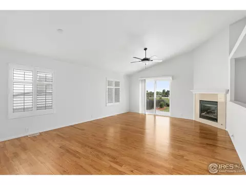 6244 E 116th Ave, Thornton, CO 80233 photo 6