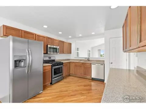 6244 E 116th Ave, Thornton, CO 80233 photo 10