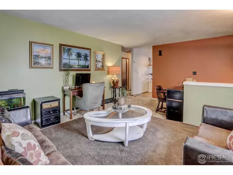436 Central Ave, Brighton, CO 80601 photo 7