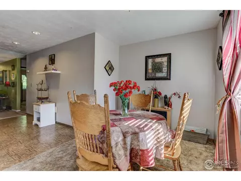 436 Central Ave, Brighton, CO 80601 photo 15