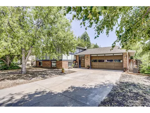 436 Central Ave, Brighton, CO 80601 photo 1