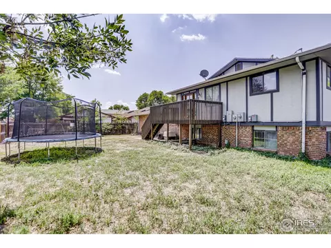 436 Central Ave, Brighton, CO 80601 photo 27