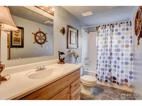 436 Central Ave, Brighton, CO 80601 photo 16
