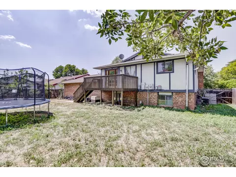 436 Central Ave, Brighton, CO 80601 photo 26