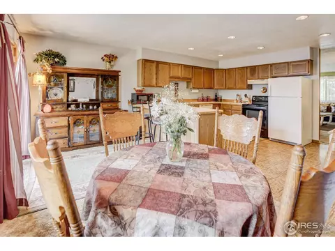 436 Central Ave, Brighton, CO 80601 photo 12