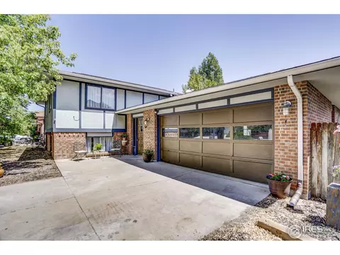 436 Central Ave, Brighton, CO 80601 photo 4