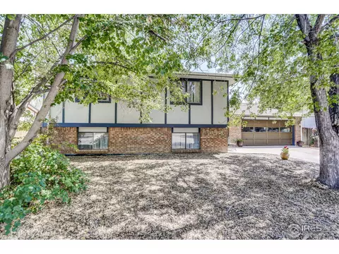 436 Central Ave, Brighton, CO 80601 photo 5