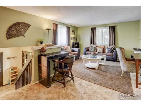 436 Central Ave, Brighton, CO 80601 photo 6