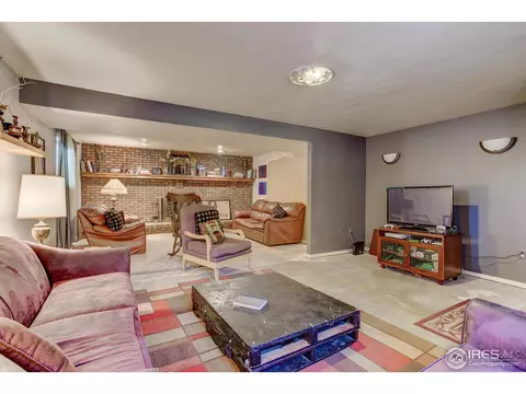 436 Central Ave, Brighton, CO 80601 photo 23