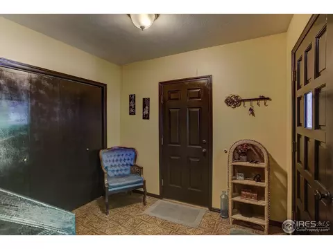 436 Central Ave, Brighton, CO 80601 photo 20