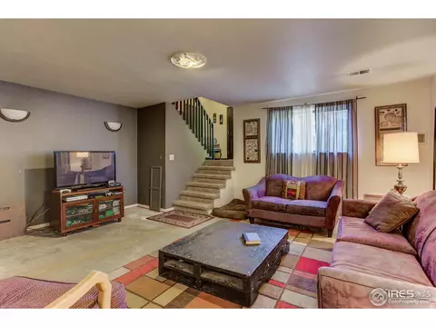 436 Central Ave, Brighton, CO 80601 photo 24