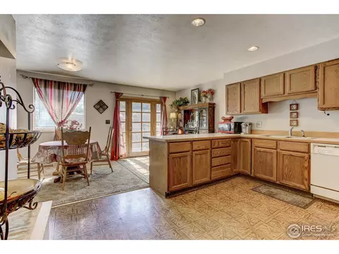 436 Central Ave, Brighton, CO 80601 photo 10