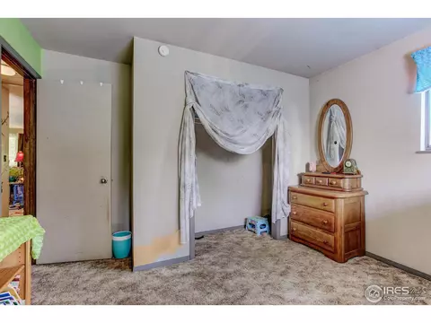 436 Central Ave, Brighton, CO 80601 photo 18