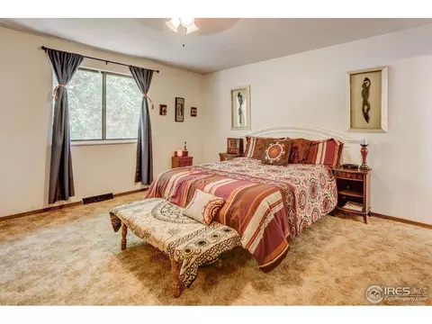 436 Central Ave, Brighton, CO 80601 photo 14