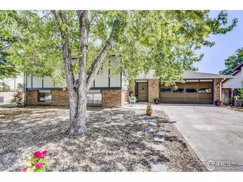 436 Central Ave, Brighton, CO 80601 photo 2
