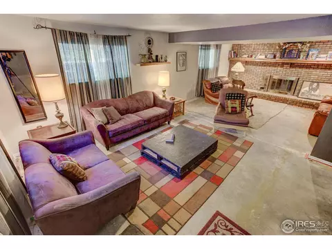436 Central Ave, Brighton, CO 80601 photo 22