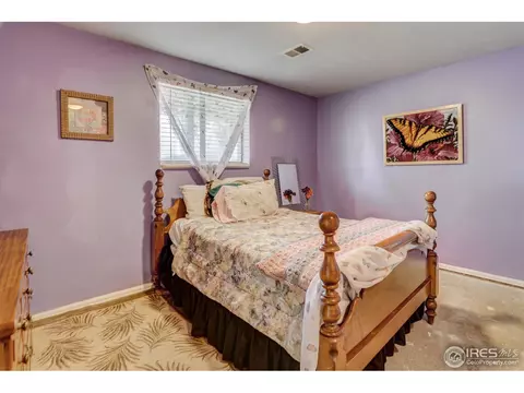 436 Central Ave, Brighton, CO 80601 photo 25