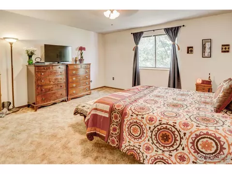 436 Central Ave, Brighton, CO 80601 photo 13