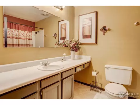 436 Central Ave, Brighton, CO 80601 photo 19