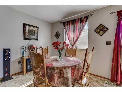 436 Central Ave, Brighton, CO 80601 photo 11