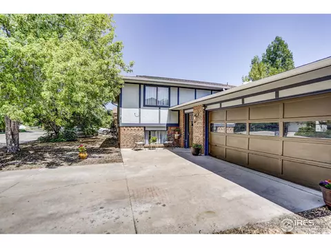 436 Central Ave, Brighton, CO 80601 photo 3