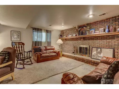 436 Central Ave, Brighton, CO 80601 photo 21