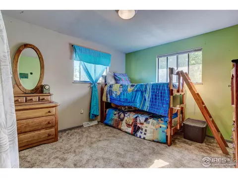 436 Central Ave, Brighton, CO 80601 photo 17