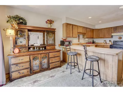 436 Central Ave, Brighton, CO 80601 photo 9
