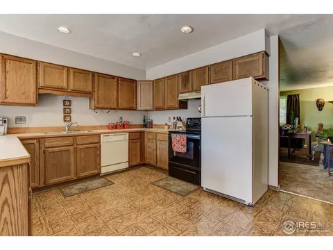 436 Central Ave, Brighton, CO 80601 photo 8