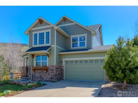 122 Noland Ct, Lyons, CO 80540 photo 26