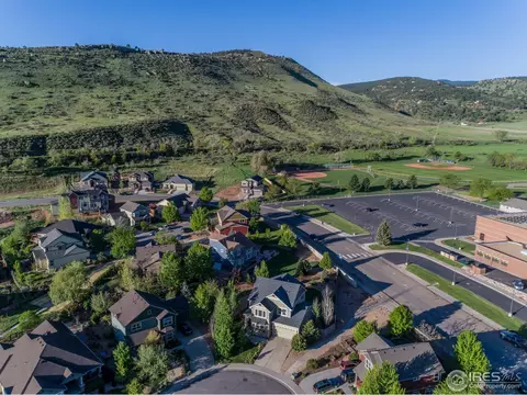 122 Noland Ct, Lyons, CO 80540 photo 28