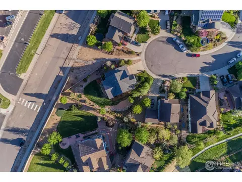 122 Noland Ct, Lyons, CO 80540 photo 29