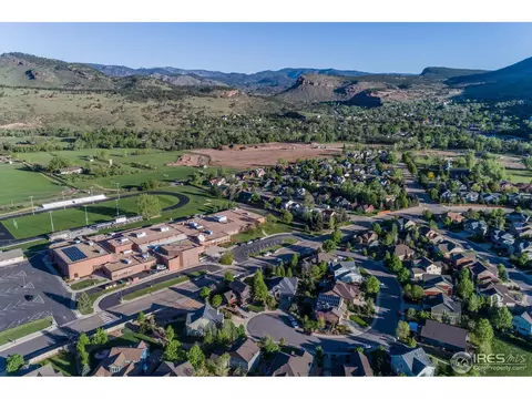 122 Noland Ct, Lyons, CO 80540 photo 30