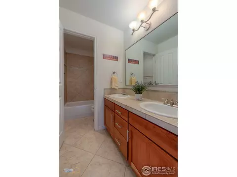 122 Noland Ct, Lyons, CO 80540 photo 19