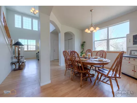 122 Noland Ct, Lyons, CO 80540 photo 22