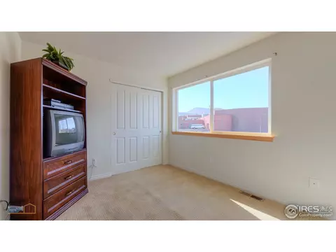 122 Noland Ct, Lyons, CO 80540 photo 20