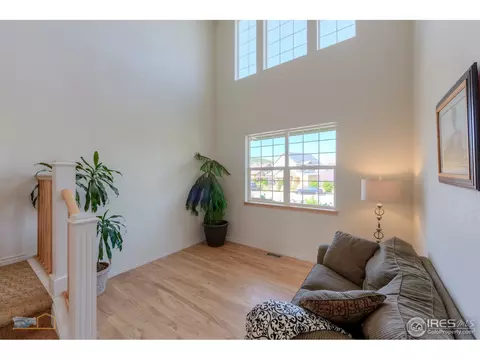 122 Noland Ct, Lyons, CO 80540 photo 4