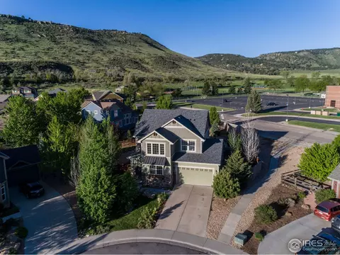 122 Noland Ct, Lyons, CO 80540 photo 3