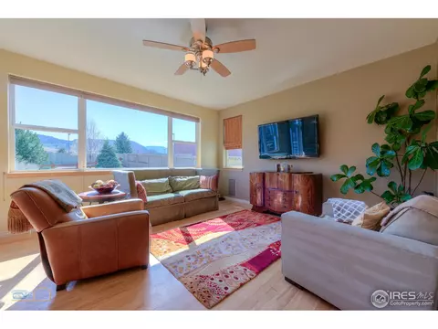 122 Noland Ct, Lyons, CO 80540 photo 7
